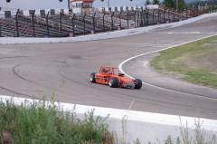 IMGP9959 (1024x680).jpg